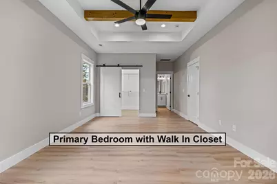 459 Waters Road, Hendersonville, NC 28792 - Photo 32
