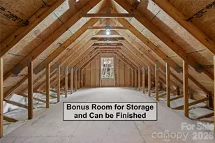 459 Waters Rd, Hendersonville, NC 28792 - Photo 46