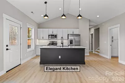 459 Waters Road, Hendersonville, NC 28792 - Photo 14