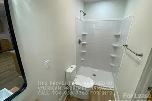 1204 W A St, Kannapolis, NC 28081 - Photo 10