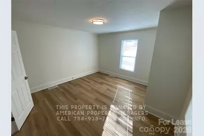 1204 W A Street, Kannapolis, NC 28081 - Photo 8