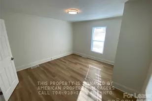 1204 W A St, Kannapolis, NC 28081 - Photo 8