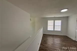 1701 Wilburn Park Ln NW, Charlotte, NC 28269 - Photo 30