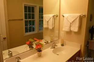 1701 Wilburn Park Ln NW, Charlotte, NC 28269 - Photo 26