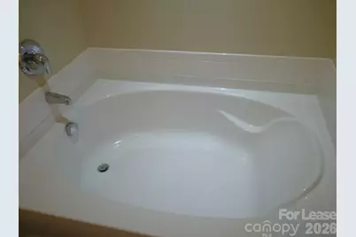 1701 Wilburn Park Lane NW, Charlotte, NC 28269 - Photo 28