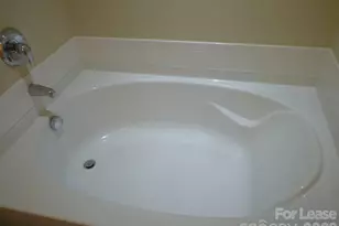 1701 Wilburn Park Ln NW, Charlotte, NC 28269 - Photo 28