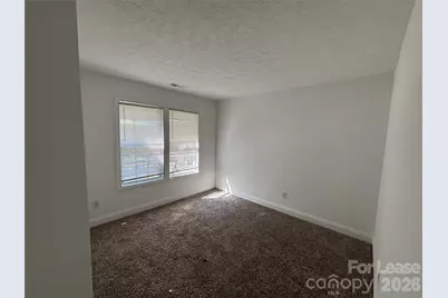 1701 Wilburn Park Lane NW, Charlotte, NC 28269 - Photo 18