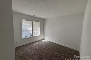 1701 Wilburn Park Ln NW, Charlotte, NC 28269 - Photo 18