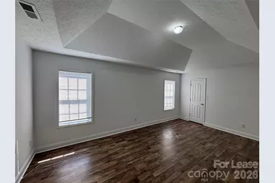 1701 Wilburn Park Lane NW, Charlotte, NC 28269 - Photo 24