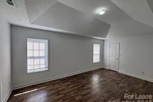 1701 Wilburn Park Ln NW, Charlotte, NC 28269 - Photo 24