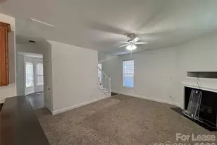 1701 Wilburn Park Ln NW, Charlotte, NC 28269 - Photo 4