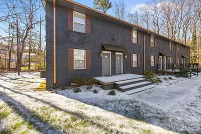 1422 Nottingham Road, Kannapolis, NC 28081 - Photo 1