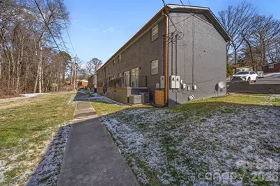 1422 Nottingham Road, Kannapolis, NC 28081 - Photo 8