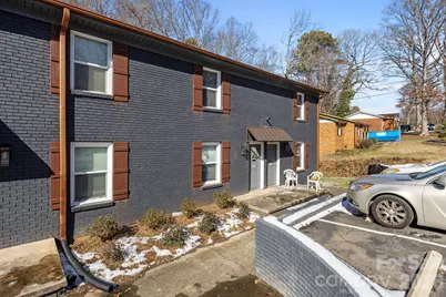 1422 Nottingham Road, Kannapolis, NC 28081 - Photo 6