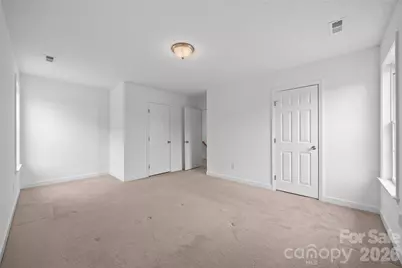 4660 Garys Place, Crouse, NC 28033 - Photo 20