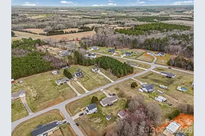 4660 Garys Place, Crouse, NC 28033 - Photo 30