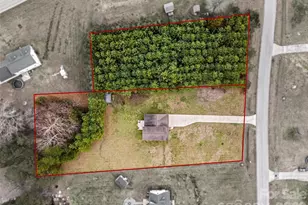 4660 Garys Pl, Crouse, NC 28033 - Photo 30