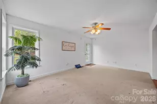 4660 Garys Pl, Crouse, NC 28033 - Photo 12