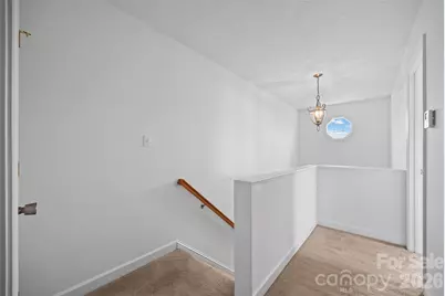 4660 Garys Place, Crouse, NC 28033 - Photo 18