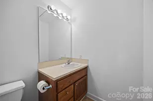 4660 Garys Pl, Crouse, NC 28033 - Photo 22