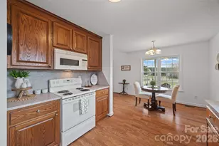 4660 Garys Pl, Crouse, NC 28033 - Photo 6