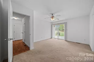 4660 Garys Pl, Crouse, NC 28033 - Photo 14