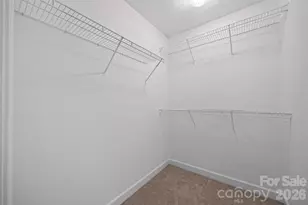 4660 Garys Pl, Crouse, NC 28033 - Photo 18