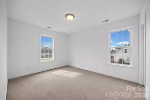 4660 Garys Pl, Crouse, NC 28033 - Photo 20