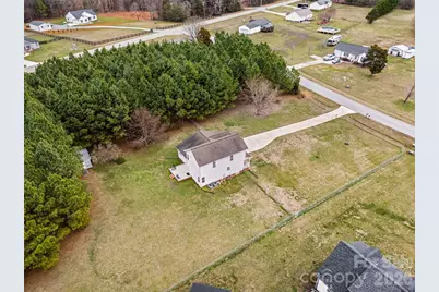 4660 Garys Place, Crouse, NC 28033 - Photo 28