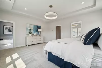 1289 Margo Mannor None, Fort Mill, SC 29708 - Photo 6