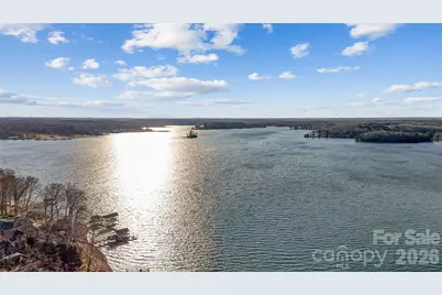 1289 Margo Mannor None, Fort Mill, SC 29708 - Photo 32