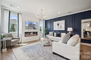 1289 Margo Mannor None, Fort Mill, SC 29708 - Photo 20