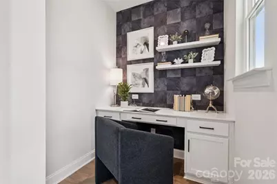 1289 Margo Mannor None, Fort Mill, SC 29708 - Photo 24