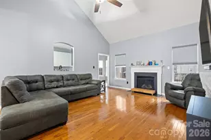 4187 Timberwood Dr, Gastonia, NC 28056 - Photo 8