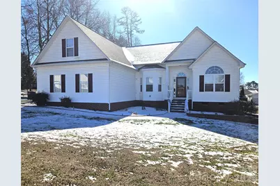 4187 Timberwood Drive, Gastonia, NC 28056 - Photo 2