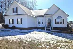 4187 Timberwood Dr, Gastonia, NC 28056 - Photo 2