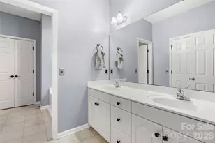 4187 Timberwood Dr, Gastonia, NC 28056 - Photo 16