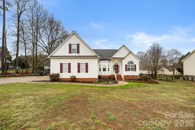 4187 Timberwood Drive, Gastonia, NC 28056 - Photo 2