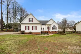 4187 Timberwood Dr, Gastonia, NC 28056 - Photo 2