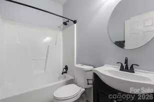 4187 Timberwood Dr, Gastonia, NC 28056 - Photo 14