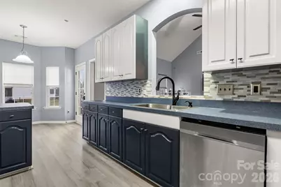 4187 Timberwood Drive, Gastonia, NC 28056 - Photo 10