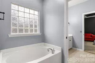 4187 Timberwood Dr, Gastonia, NC 28056 - Photo 18