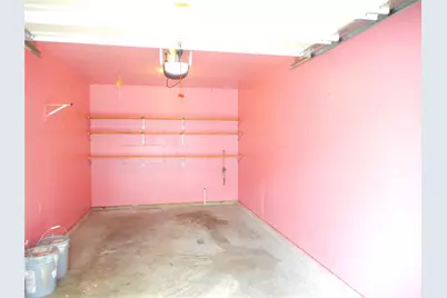 1957 University Heights Lane, Charlotte, NC 28213 - Photo 20