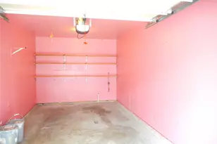 1957 University Heights Ln, Charlotte, NC 28213 - Photo 20