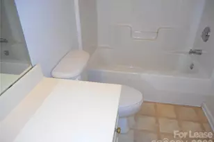 1957 University Heights Ln, Charlotte, NC 28213 - Photo 18