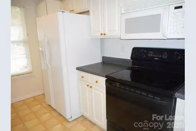 1957 University Heights Lane, Charlotte, NC 28213 - Photo 4