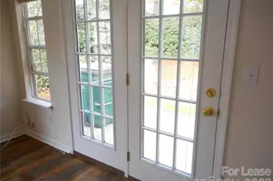 1957 University Heights Ln, Charlotte, NC 28213 - Photo 6