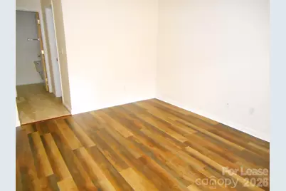 1957 University Heights Lane, Charlotte, NC 28213 - Photo 10