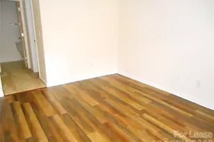 1957 University Heights Ln, Charlotte, NC 28213 - Photo 10