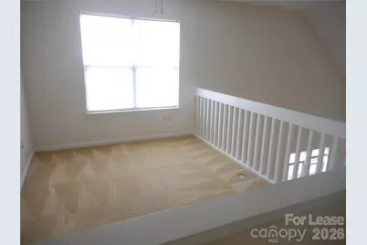 1957 University Heights Lane, Charlotte, NC 28213 - Photo 14